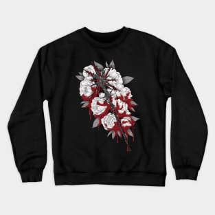 Bloodletter Crewneck Sweatshirt